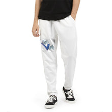 Load image into Gallery viewer, A221389-228 (2)-01.jpg   Men&#39;s Joggers