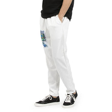 Load image into Gallery viewer, 15658051412301941772300.jpg   Men&#39;s Joggers