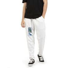 Load image into Gallery viewer, 15658051412301941772300.jpg   Men&#39;s Joggers