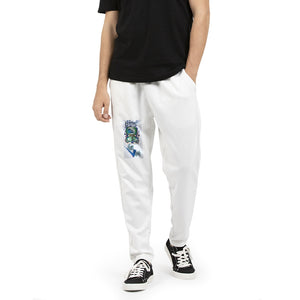 15658051412301941772300.jpg   Men's Joggers