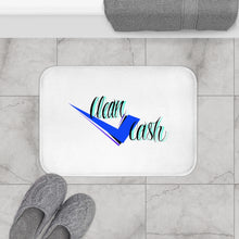 Load image into Gallery viewer, Bath Mat