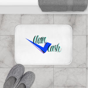 Bath Mat