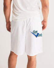 Load image into Gallery viewer, 15658051412301941772300.jpg Men&#39;s Jogger Shorts