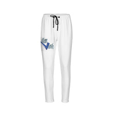 Load image into Gallery viewer, A221389-228 (2)-01.jpg   Men&#39;s Joggers