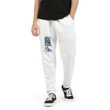 Load image into Gallery viewer, 15658051412301941772300.jpg   Men&#39;s Joggers