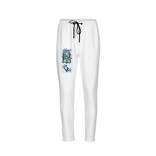 Load image into Gallery viewer, 15658051412301941772300.jpg   Men&#39;s Joggers