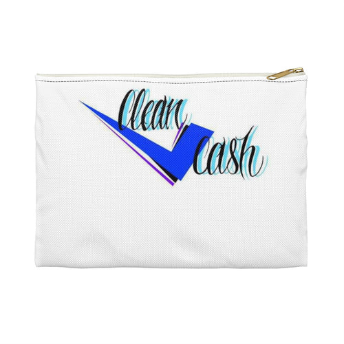 Accessory Pouch