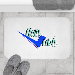 Bath Mat