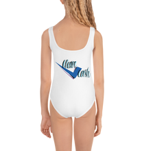 Load image into Gallery viewer, All-Over Print Kids Swimsuit