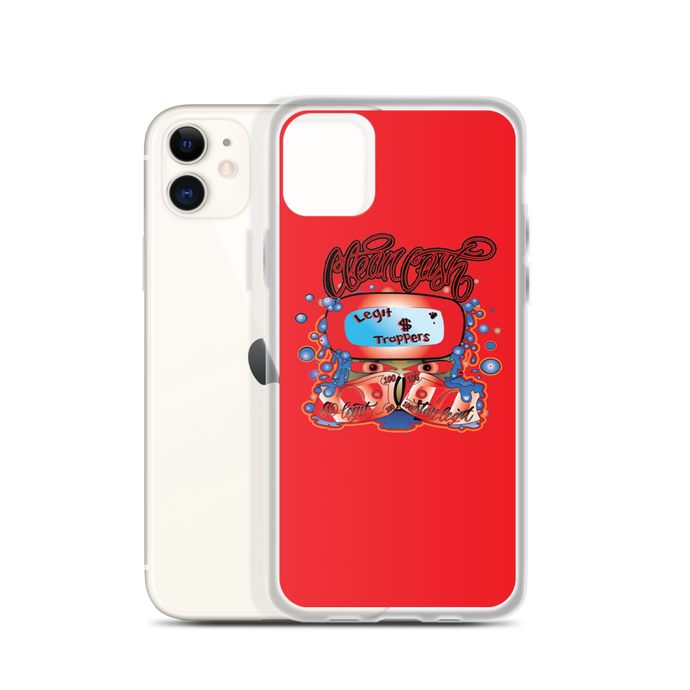 iPhone Case