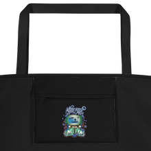 Load image into Gallery viewer, Beach Bag