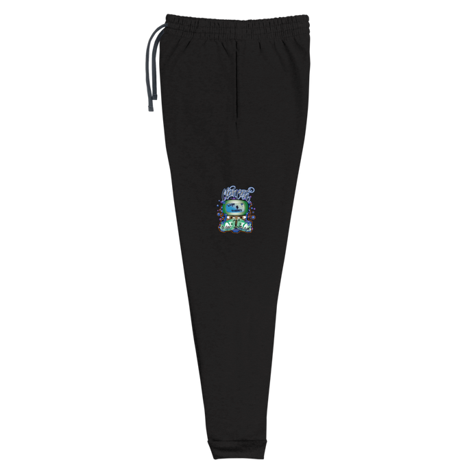 Unisex Joggers